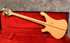 1978 Rickenbacker 4001, Mapleglo