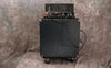 1965 Ampeg B15NC