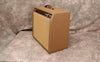 1963 Fender Princeton, Brown Tolex