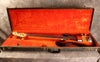 1965 Fender Precision Bass, Sunburst