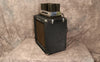 1966 Ampeg B15NF