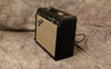 1967 Fender Vibro Champ