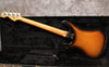 1983 Fender Precision Bass, Fullerton Vintage '57