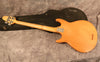 1975 Gibson Grabber, Natural