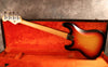 1965 Fender Precision Bass, Sunburst