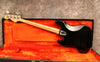 1975 Fender Jazz Bass, Black