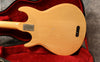 1978 Gibson Grabber G3 Bass, Natural