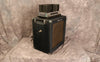 1966 Ampeg B15NF