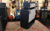 1976 Music Man HD-130 Head & 115RH Cabinet