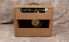 1963 Fender Princeton, Brown Tolex