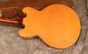 2014 Gibson Memphis 1959 ES-345, Natural