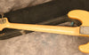 1976 Fender Precision Bass, Natural
