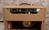 1963 Fender Princeton, Brown Tolex