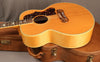 1990 Gibson J200, Natural