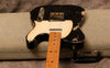 1997 Fender Custom Shop '51 Esquire Ltd Edition