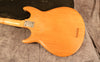 1975 Gibson Grabber, Natural