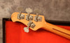 1979 Music Man Stingray, Black