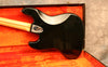 1975 Fender Jazz Bass, Black