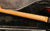 1963 Fender Precision Bass, Sunburst Refin