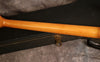 1975 Gibson Ripper Bass, Natural