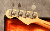1974 Fender Precision Bass, Sunburst