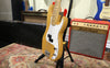 1973 Fender Precision Bass, Natural