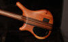 1986 Warwick Thumb Bass NT, 5 String - Neck-Thru