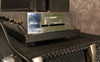 1965 Ampeg B15NC