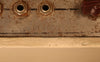 1961 Gibson GA-18 T Explorer Amp