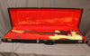 1970 Fender Precision Bass, Olympic White
