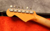 1965 Fender Stratocaster, Sunburst