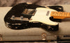 1997 Fender Custom Shop '51 Esquire Ltd Edition
