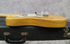 1973 Fender Telecaster Thinline, Natural