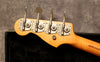 1983 Fender Precision Bass, Fullerton Vintage '57