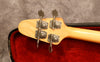 1978 Gibson Grabber G3 Bass, Natural