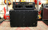 1965 Fender Bandmaster & 2x12 Cab