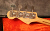 1974 Fender Jazz Bass, Blonde