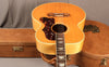 1990 Gibson J200, Natural