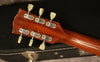 2005 Gibson Les Paul 1960 Classic, Tobacco Sunburst