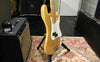 1973 Fender Precision Bass, Natural