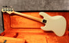 2005 Fender Custom Shop 1964 NOS Jazz Bass