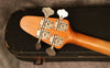 1975 Gibson Grabber G3 Bass, Natural