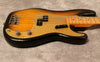 1983 Fender Precision Bass, Fullerton Vintage '57