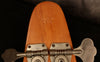 1975 Gibson Grabber G3 Bass, Natural