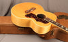 1990 Gibson J200, Natural