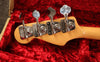 1980 Fender Precision Bass, Antigua