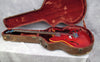 1967 Epiphone Rivoli, Cherry