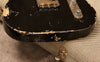 1997 Fender Custom Shop '51 Esquire Ltd Edition