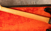 1965 Fender Precision Bass, Sunburst