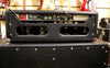 1965 Fender Bandmaster & 2x12 Cab